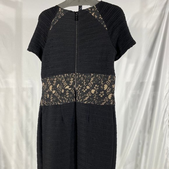 Dress - Nue by Shani - Picture 3 of 6